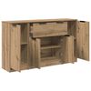 Miniatyrbilde av produktet 6 av 16