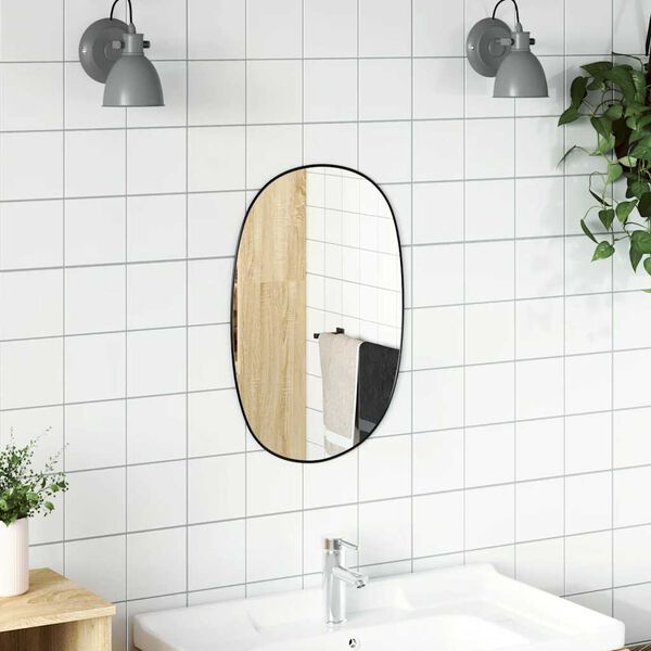 Viser 3 av 7 produktbilde(r)