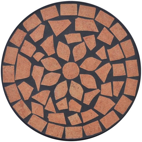 Viser 3 av 5 produktbilde(r)