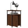 Miniatyrbilde av produktet 5 av 14