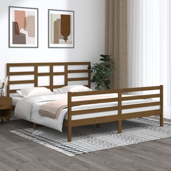 Viser 2 av 6 produktbilde(r)
