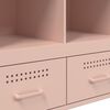 Miniatyrbilde av produktet 11 av 14
