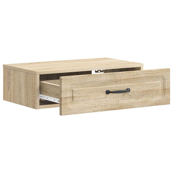 Viser 4 av 10 produktbilde(r)