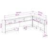 Miniatyrbilde av produktet 12 av 12