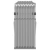 Miniatyrbilde av produktet 5 av 10