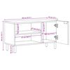 Miniatyrbilde av produktet 11 av 12
