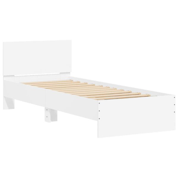 Viser 3 av 10 produktbilde(r)