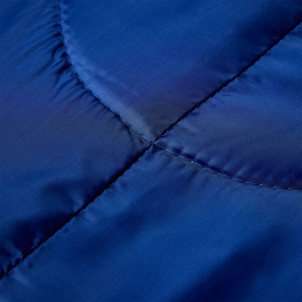 vidaXL Sovepose for voksne camping 3 sesonger