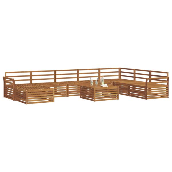 Viser 3 av 12 produktbilde(r)