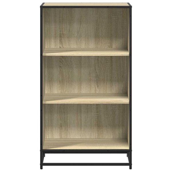 Viser 4 av 10 produktbilde(r)