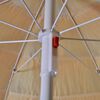 Miniatyrbilde av produktet 6 av 7
