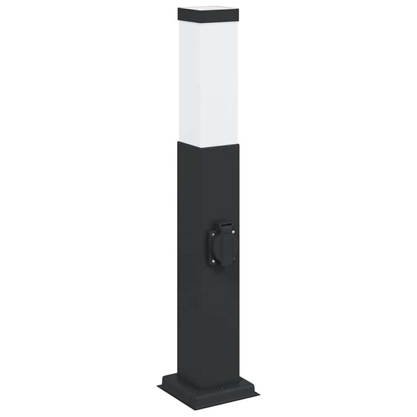 Viser 1 av 12 produktbilde(r)