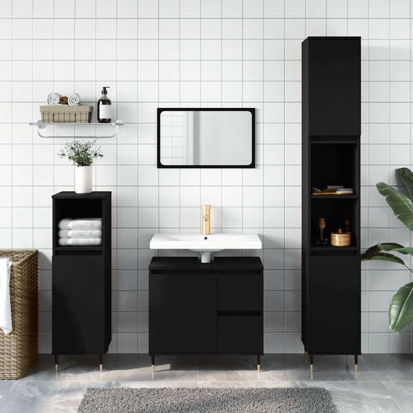Viser 2 av 13 produktbilde(r)