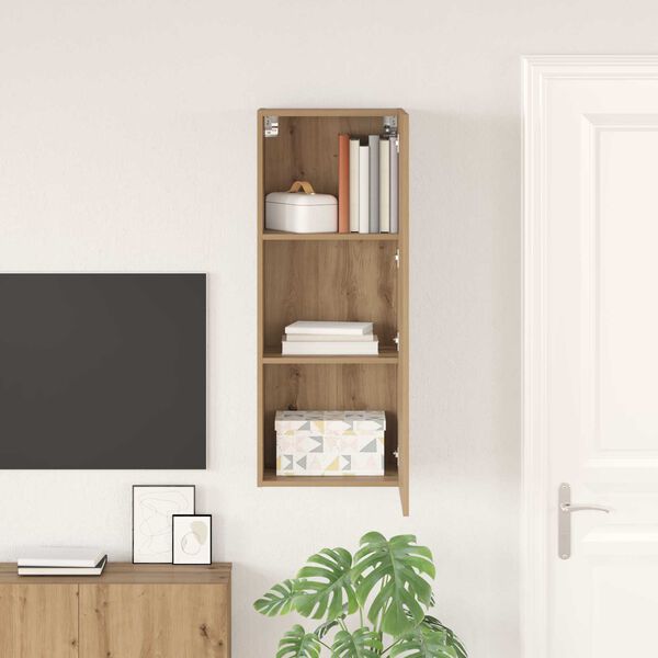 Viser 4 av 14 produktbilde(r)