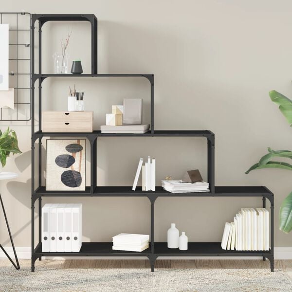 Viser 4 av 12 produktbilde(r)