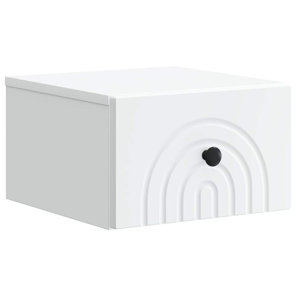 Viser 3 av 9 produktbilde(r)