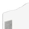 Miniatyrbilde av produktet 8 av 11