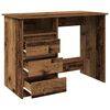 Miniatyrbilde av produktet 5 av 10
