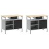 Miniatyrbilde av produktet 8 av 16