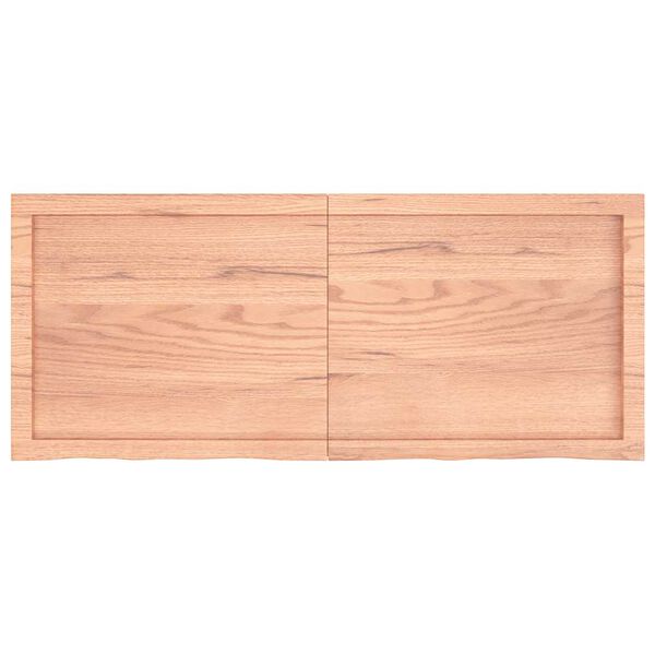 Viser 3 av 11 produktbilde(r)