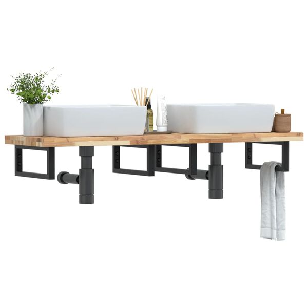 Viser 2 av 11 produktbilde(r)