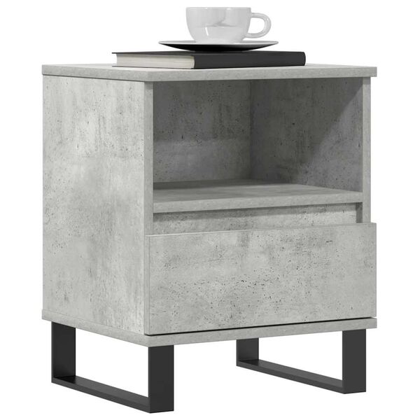 Viser 3 av 11 produktbilde(r)
