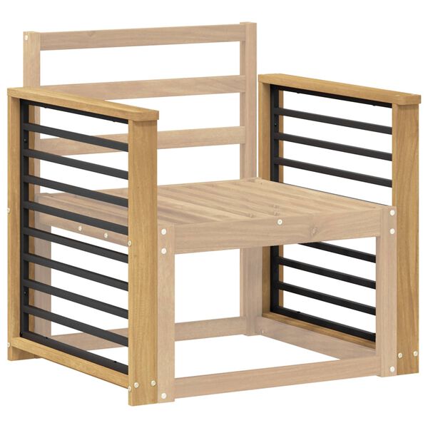 Viser 3 av 8 produktbilde(r)