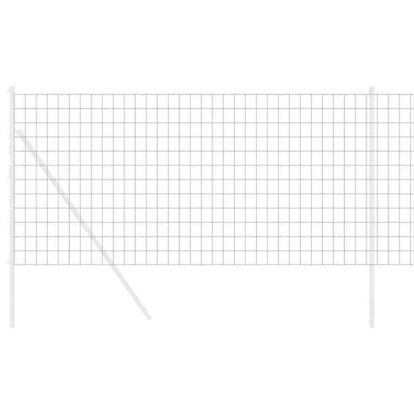 Viser 3 av 9 produktbilde(r)