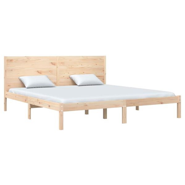 Viser 3 av 6 produktbilde(r)