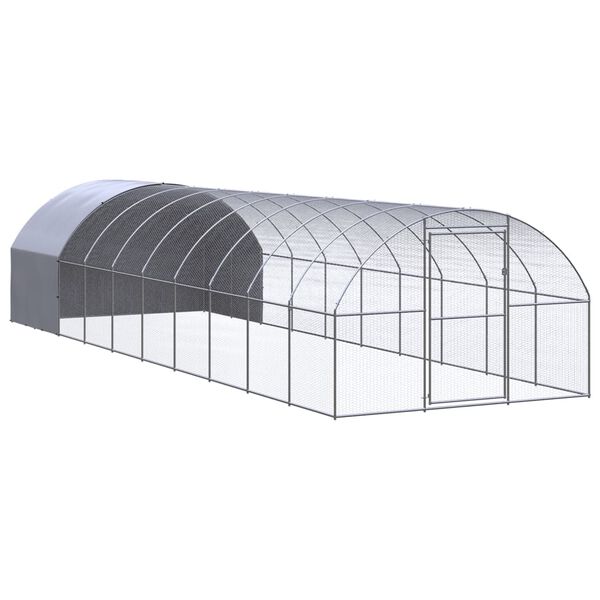 Viser 1 av 9 produktbilde(r)