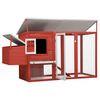 Miniatyrbilde av produktet 3 av 10