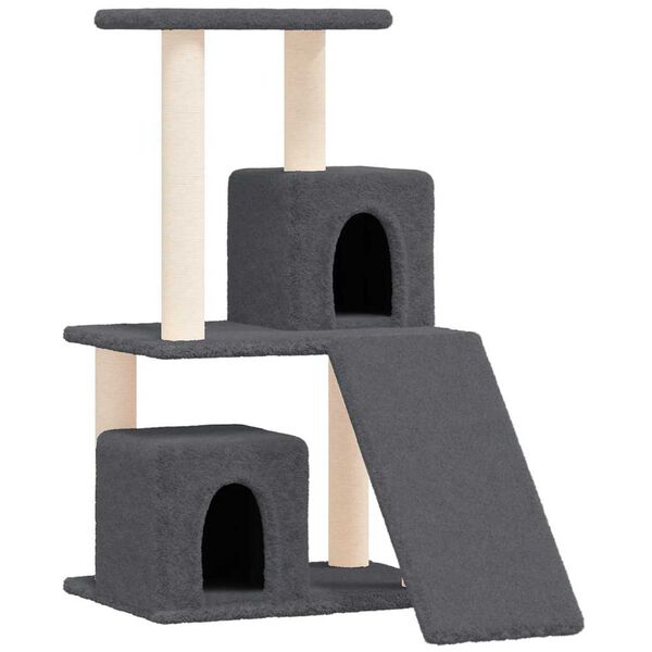 Viser 1 av 7 produktbilde(r)