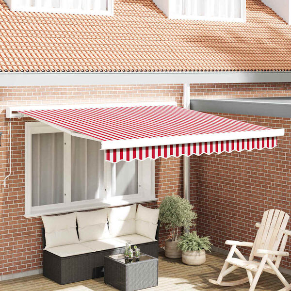 Viser 2 av 12 produktbilde(r)