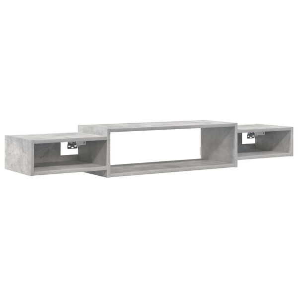 Viser 1 av 10 produktbilde(r)