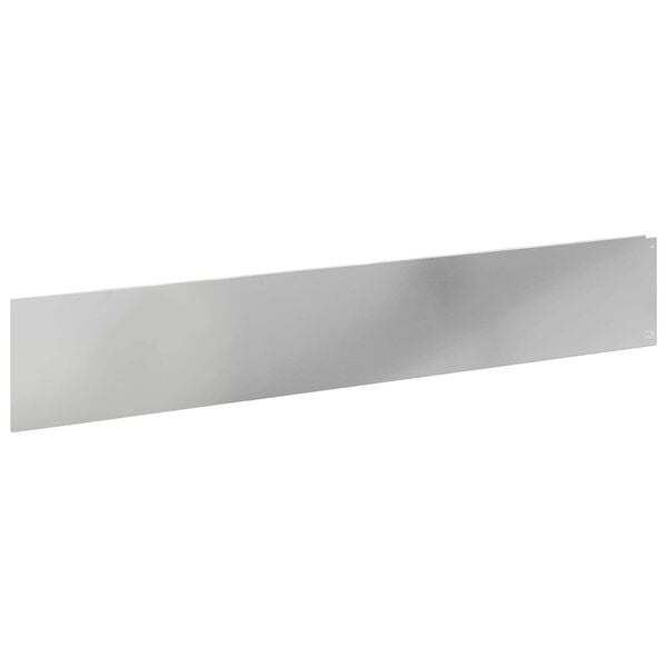 Viser 1 av 9 produktbilde(r)