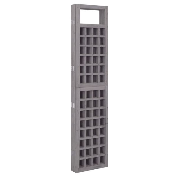 Viser 4 av 6 produktbilde(r)