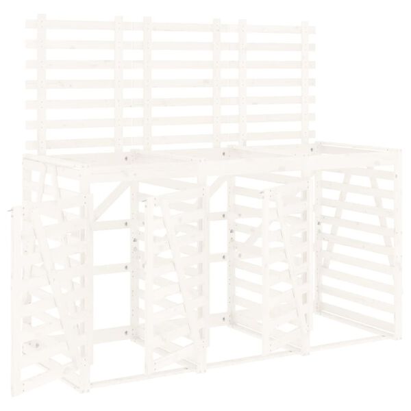 Viser 1 av 12 produktbilde(r)