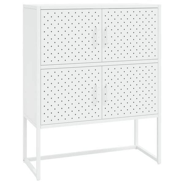 Viser 1 av 12 produktbilde(r)