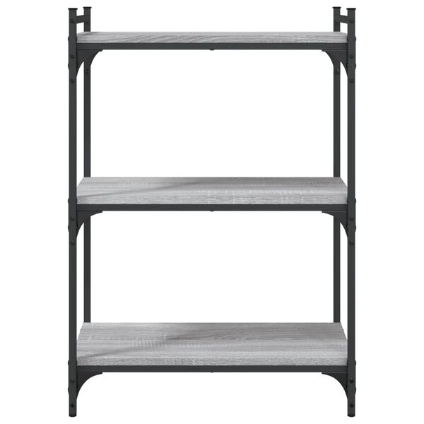 Viser 4 av 10 produktbilde(r)