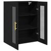 Miniatyrbilde av produktet 5 av 13