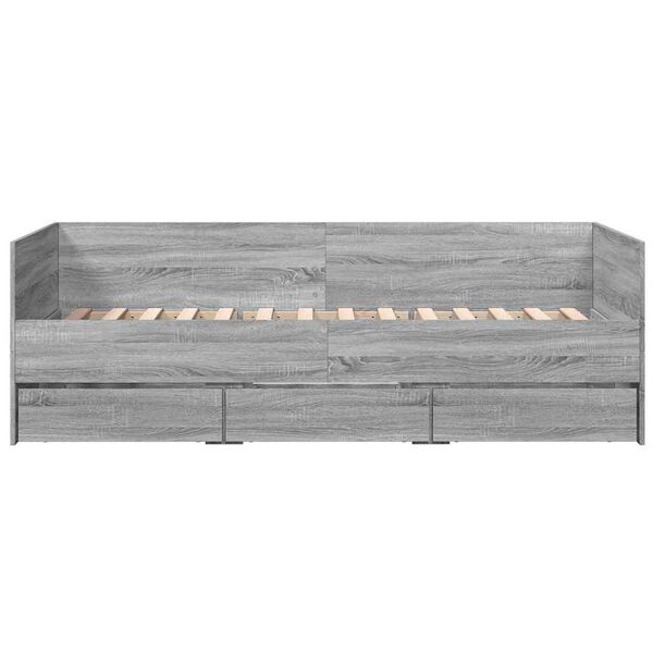 Viser 4 av 10 produktbilde(r)