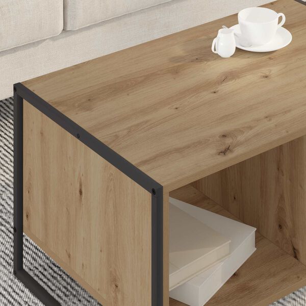 Viser 4 av 11 produktbilde(r)