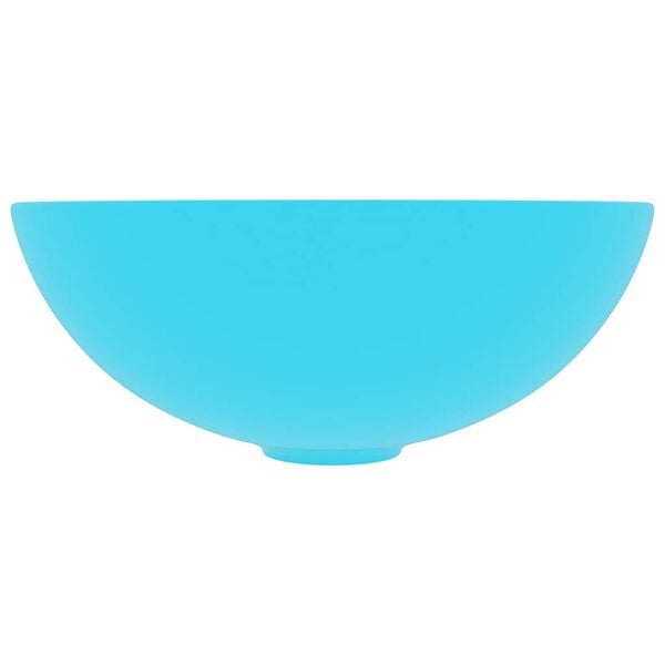 Viser 3 av 6 produktbilde(r)