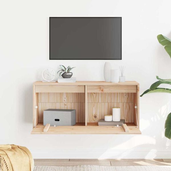 Viser 3 av 13 produktbilde(r)
