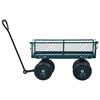 Miniatyrbilde av produktet 4 av 11