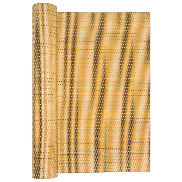 Viser 3 av 8 produktbilde(r)