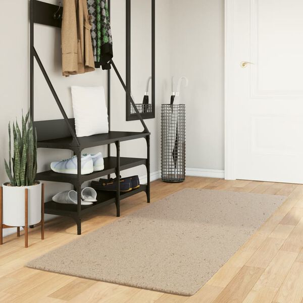 Viser 2 av 10 produktbilde(r)