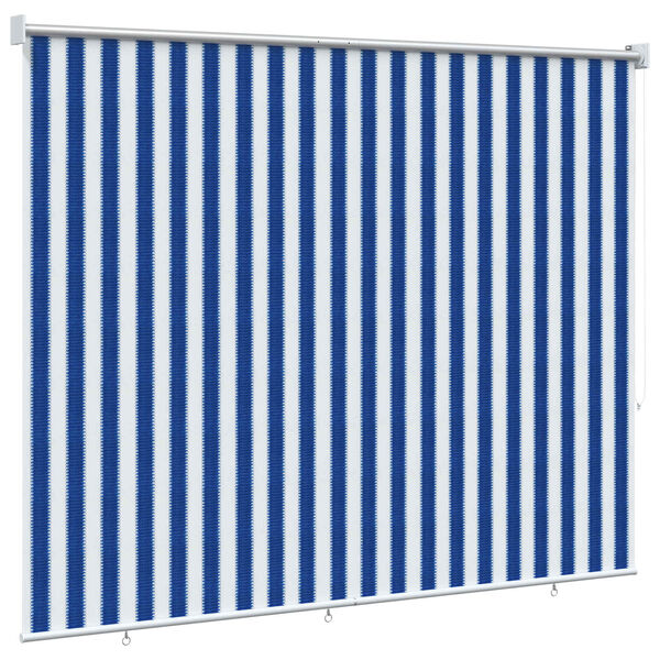 Viser 4 av 16 produktbilde(r)