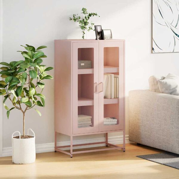 Viser 3 av 14 produktbilde(r)