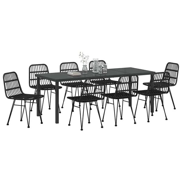 Viser 3 av 11 produktbilde(r)
